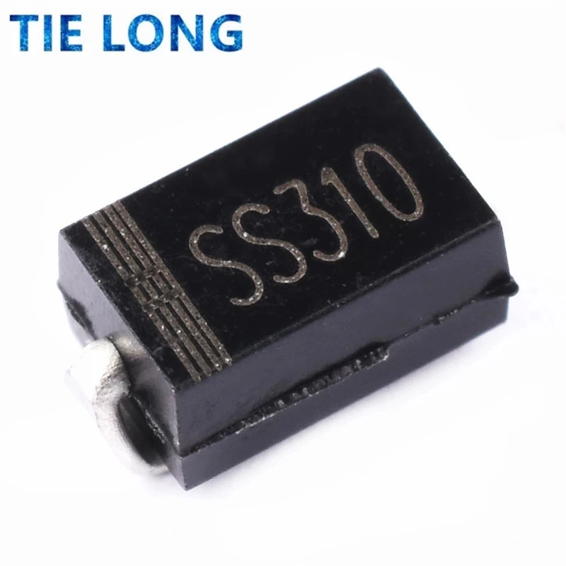 100pcs SMA 1N5819 do-214ac SS14 SS12 SS16 SS24 SS34 SS36 SS56 SS110 SS210 SS310 M1 M4 M7 SS54 SS26 RS1M US1M ES1J ES1D RS2M ES1M