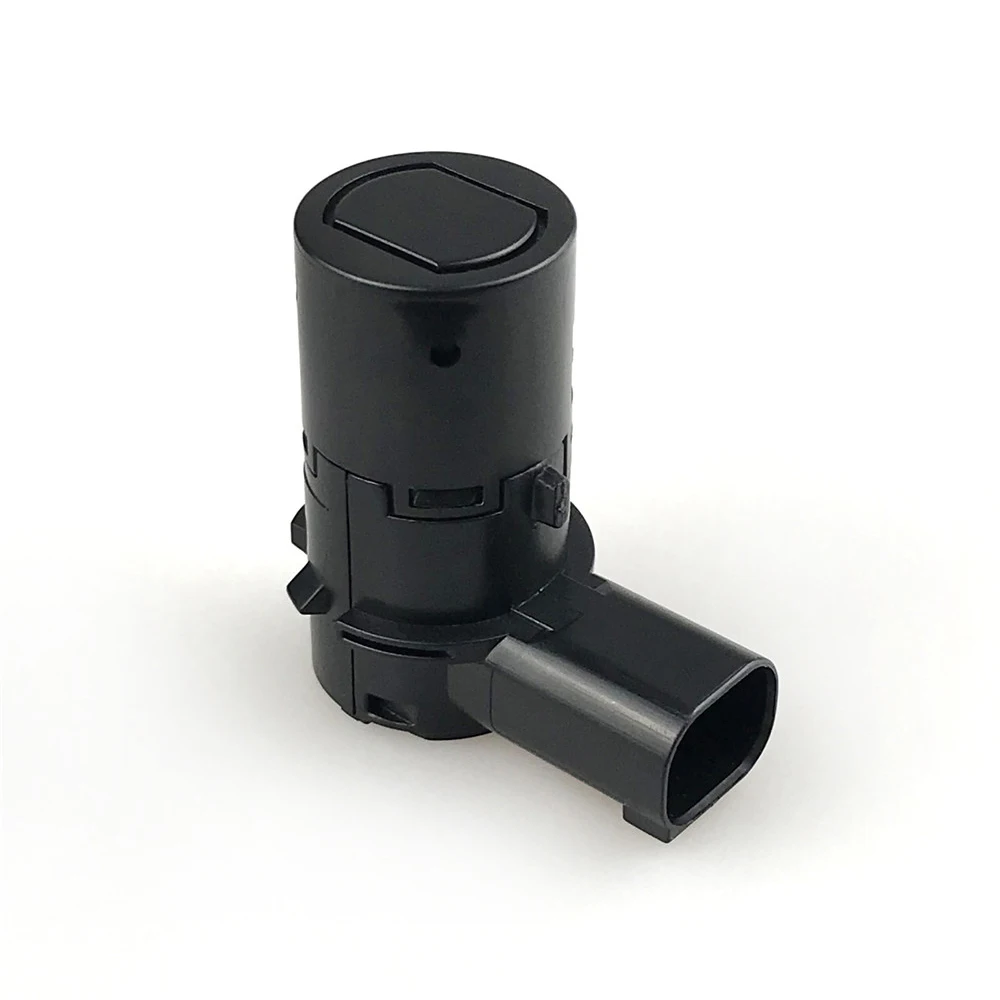 4F23-15K859-AA 1BG52RXFAA Parking Sensor For Ford Escape F150 F250 F350 F550 Super Duty E-150 E-250 E-350 BMW5 E39 520d 520i