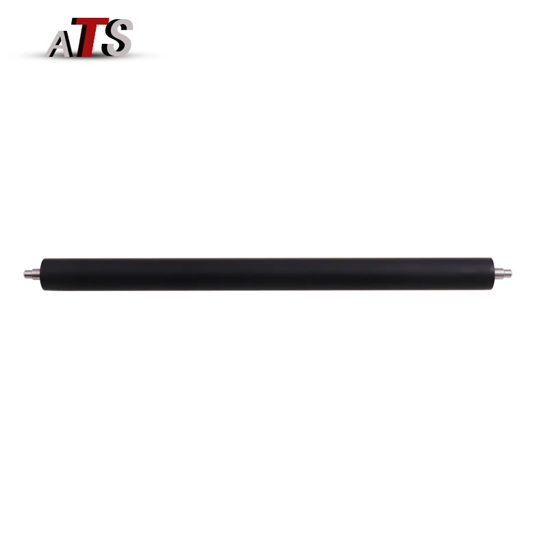 1PC High Quality Lower Fuser Pressure Roller for Sharp AR 275 271 235 255 Compatible AR275 AR271 AR235 AR255 Copier Spare Parts