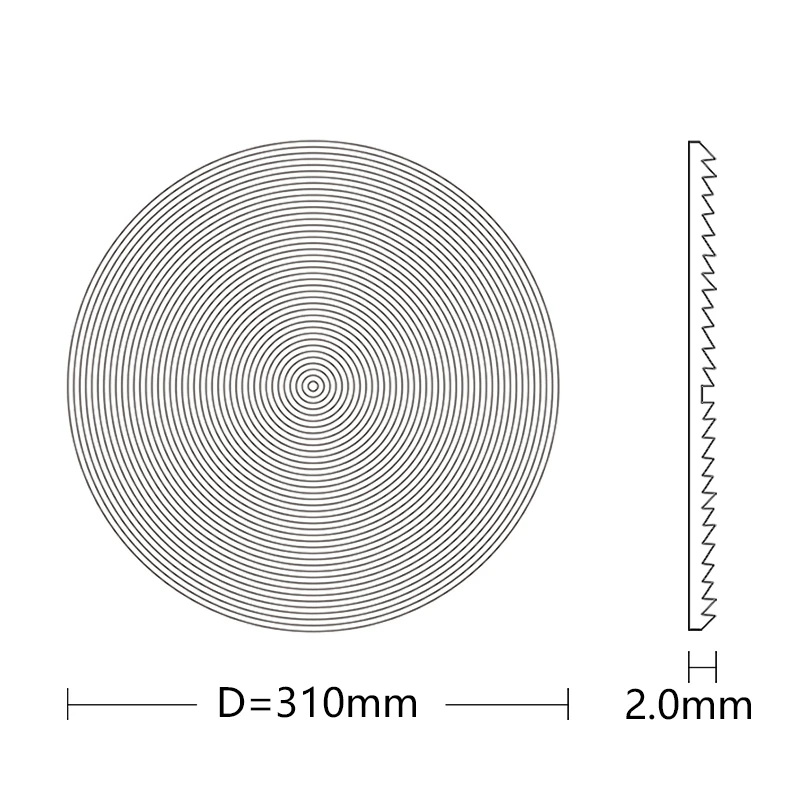 フレネルレンズD310mm F220mm 2 焦点距離大サイズ太陽エネルギースポットライト高温 3X倍率