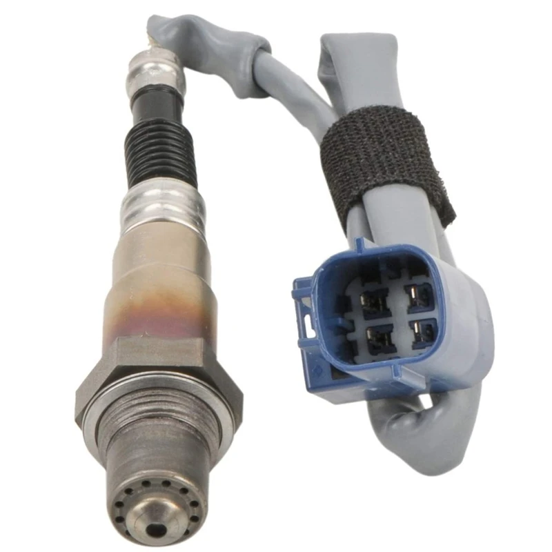 Replacement for Bosch 15416/15427/15429/15431/15487/15504/15510/15514/15518/15525 oxygen sensor o2 sensor 6