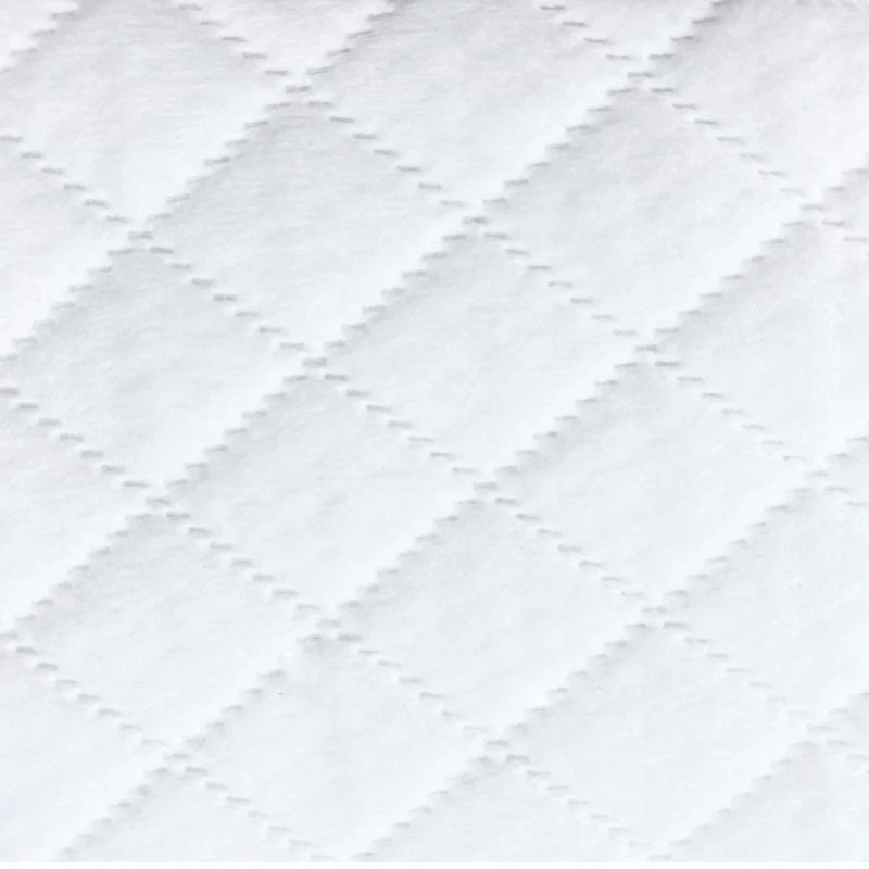 10/30/50 unidades de pano de esfregão descartável para ecovacs ozmo t8 t8aivi t9pro acessórios para robô aspirador de pó