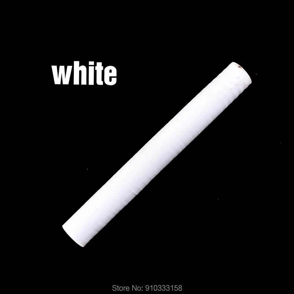 Variant: WHITE