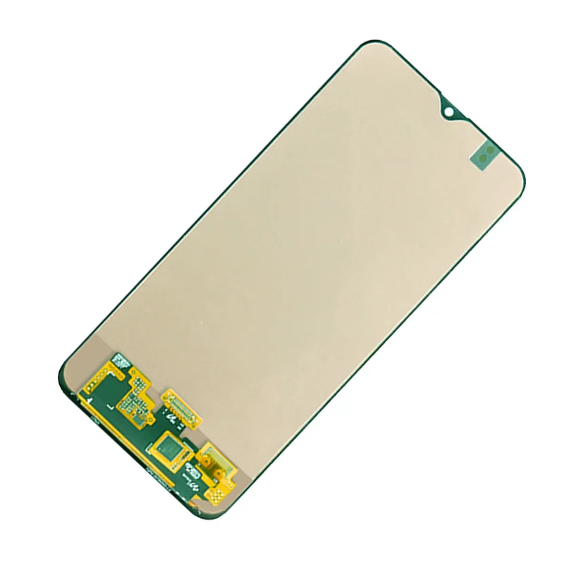 Super AMOLED For Samsung M21s F415F LCD Display Touch Screen Digitizer Assembly for Samsung M21S SM-F415F/DS display