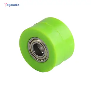 Universal Motorradstrom Tensor, Rolly Rad Guide, KTM -Tensor, Honda, Yamaha, Kawasaki, Suzuki, CRF, YZF, EXC, RMZ, KLX, Motorrad 11 Hauptverkaufsmotor Moto - №1