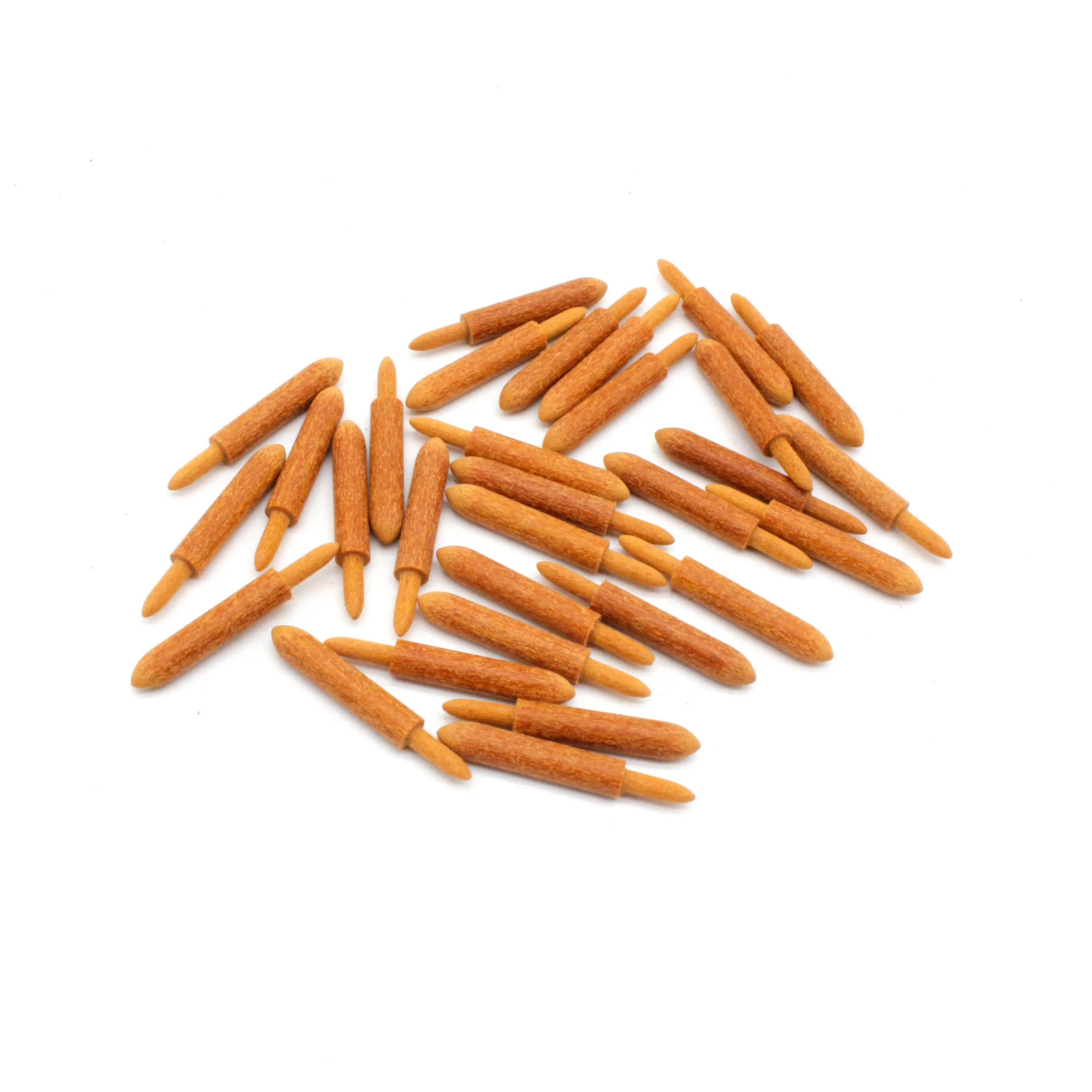 

30pcs Jewelry Plating Tips Pen Plating Machine Accessories Gold Silver Electroplating Tool