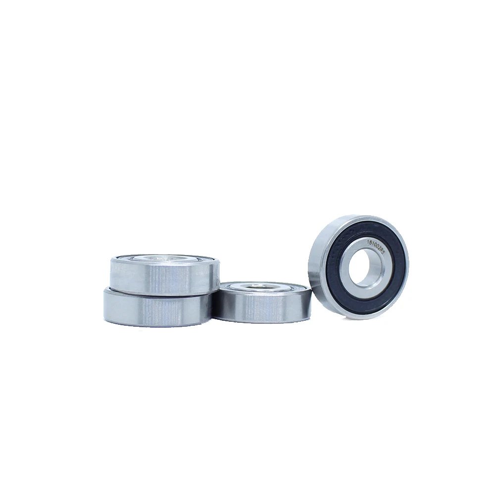 16100 Non-standard Ball Bearings 10*28*8 mm ( 1 PC ) Inner Diameter Non Standard Bearing 16100 RS 2RS