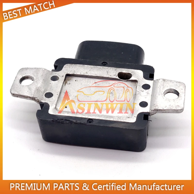 

1pc Ignition System Fits For Suzuki Esteem 1.6 Pontiac Firefly 1.3L 33370-60G10 3337060G10