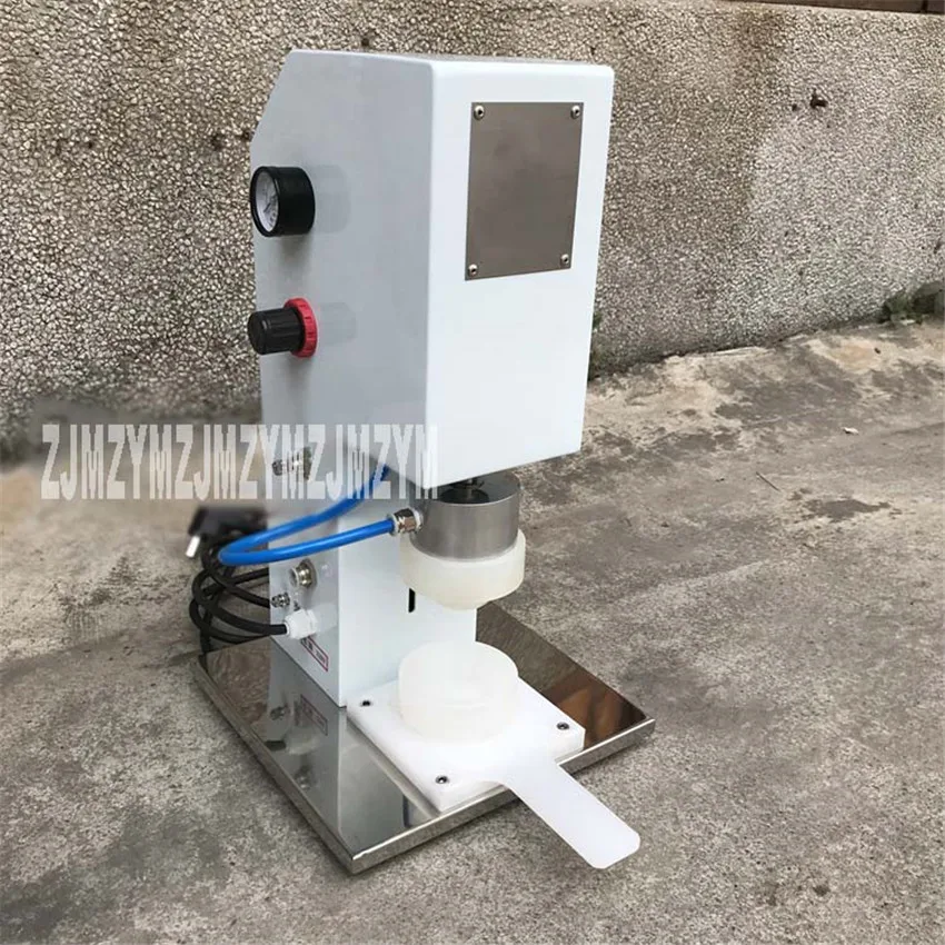 UDDT-G28ความปลอดภัยความดันนิวเมติกไข่เครื่องทำไข่ผิว Forming เครื่อง2ชุดของแม่พิมพ์220V