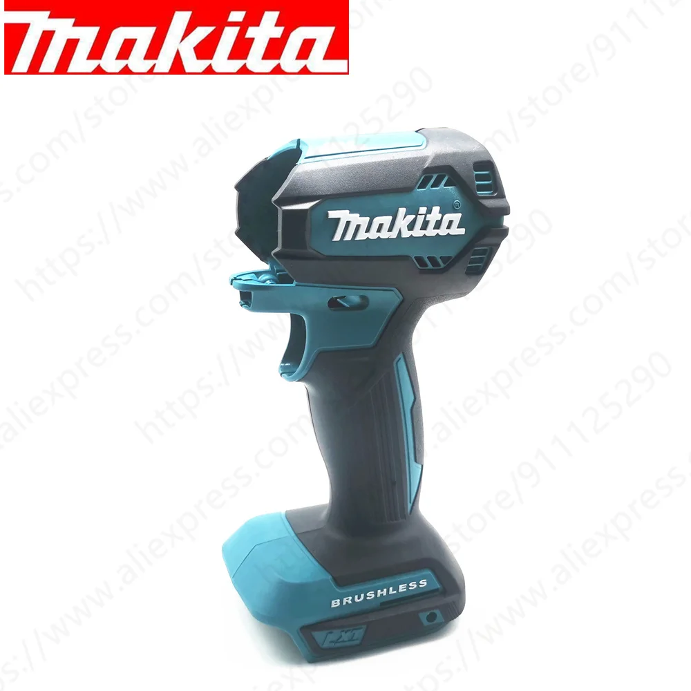 Nhà Ở Bộ Cho Makita DTD153RME DTD153 TD153D BTD153 XDT13Z 183E35-7