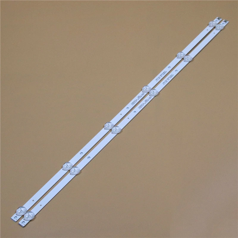 K20WDC1 A2 TV LED Array Bars For Philips 32PHS4062/60 32