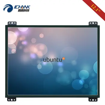 12,1 12 nejlepší prodej 24palcová obrazovka Raspberry Pi - №10