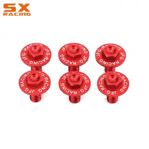 8 en çok satan oem crf 450x-no. 8