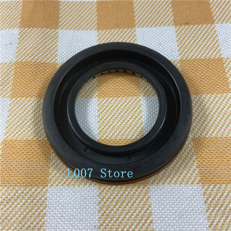 6T40E Trans Torque Converter Oil- Seal TRANSAXLE SEAL For Chevrolet CRUZE Buick LaCrosse OE# 24230691 24266675 24256953