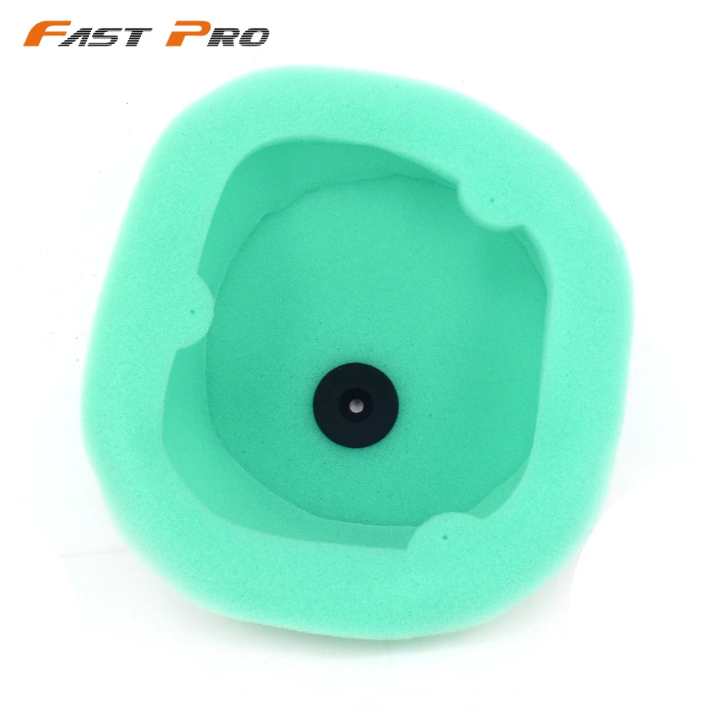 Dual Foam Air Filter Cleaner For KTM SX EXC XC XCW EXCF SXF SMR 85 125 150 200 250 300 350 450 500 MX Motocross Enduro Supermoto