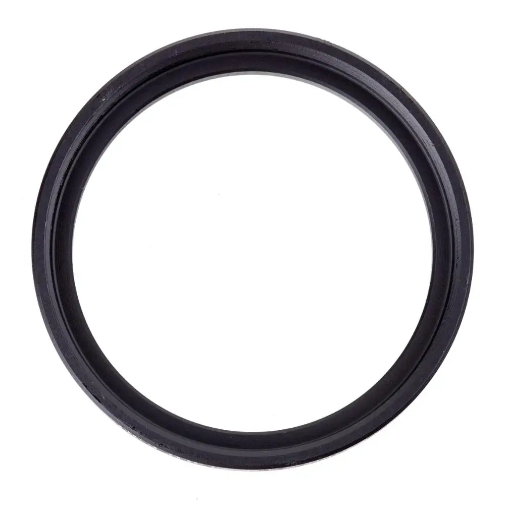 RISE(UK) 35.5mm-37mm 35.5-37 mm 35.5 to 37 Step up Filter Ring Adapter