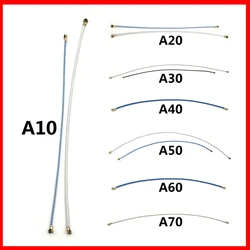 Wi-Fi-Antenne für Samsung A10 A20 A30 A40 A50 A60 A70 A80 A90 A01 A11 M21 M51 F41 Antennen signal WLAN-Antenne Flex kabel band