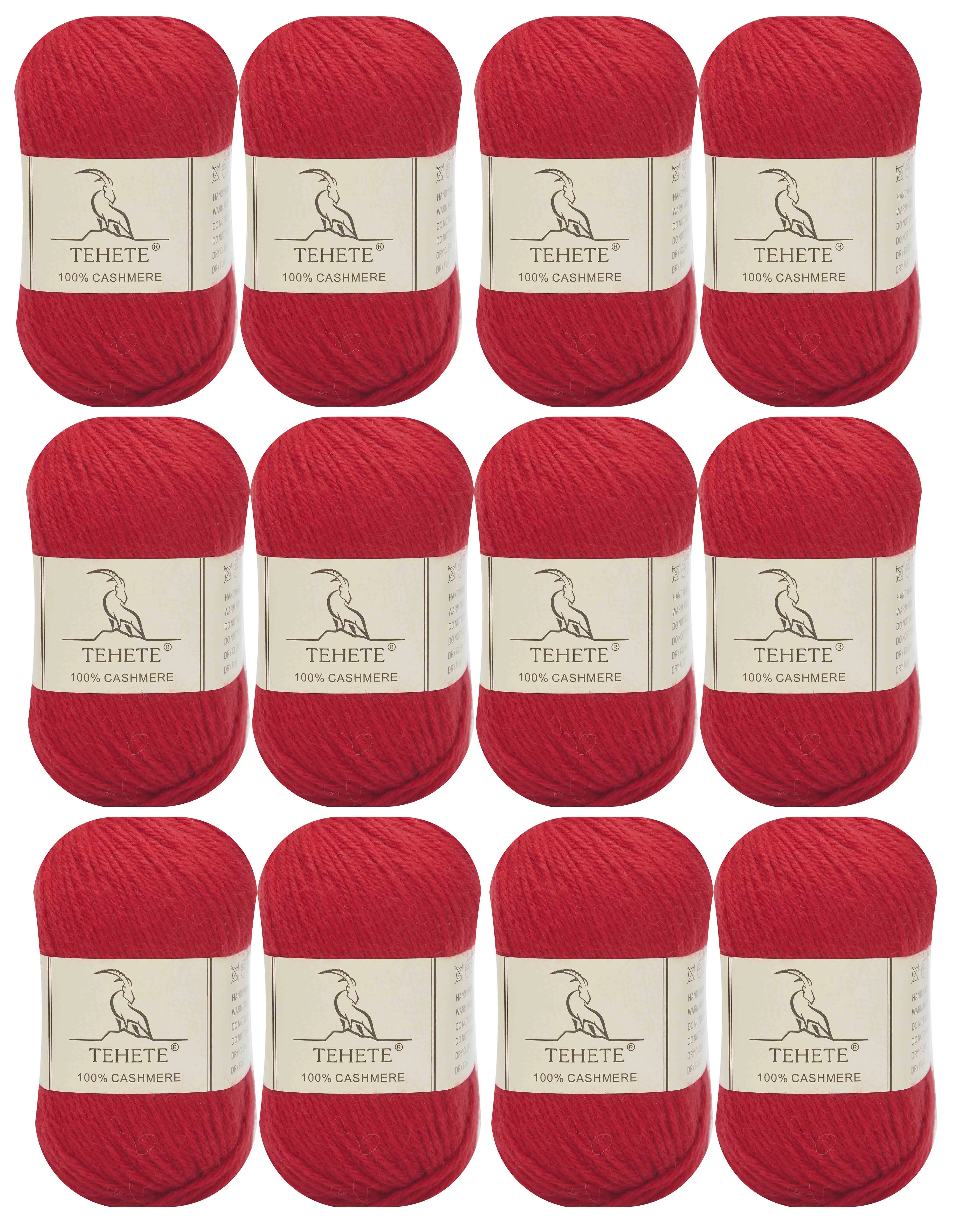 Variant: 12 ball-Red