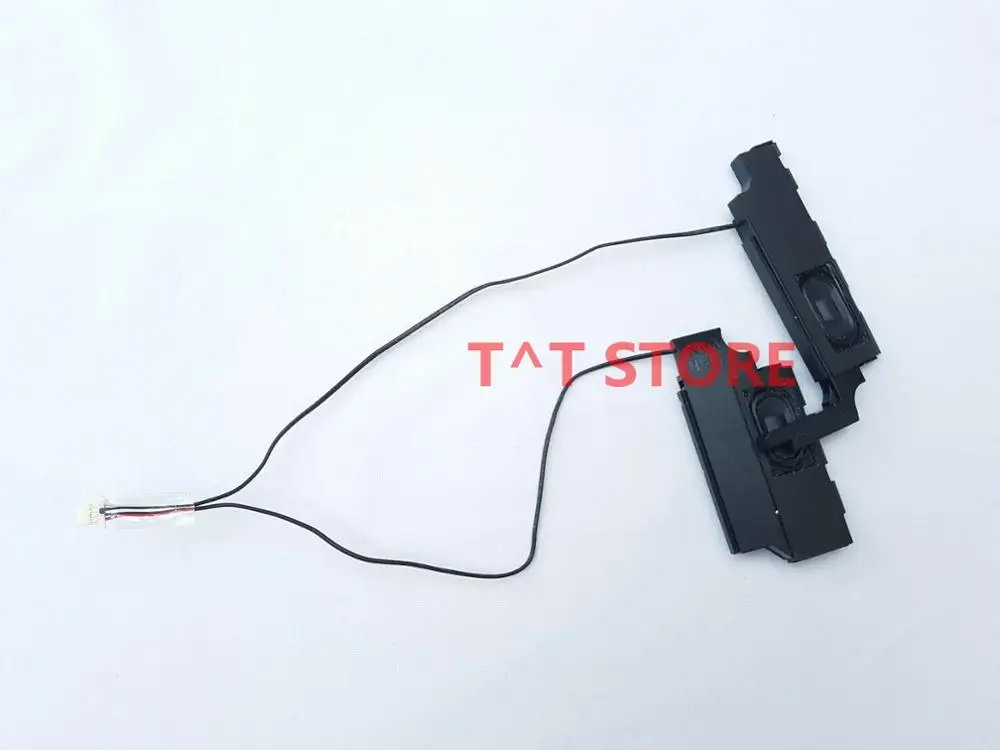 original for ACER A114-31 A314-31 laptop audio speaker left right speakers set test good FREE SHIPPING