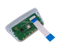 10pcs For PS5 Controller Touch Pad cable18Pin Flex Ribbon Cable For PS5 Touchpad connect cable 18 pin cable