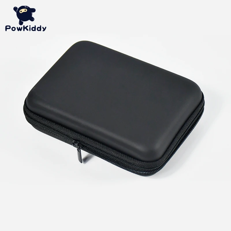 حقيبة صغيرة محمولة باليد من طراز Powkiddy RGB20S Q20 ، حقيبة محمولة للألعاب ، حقيبة واقية ، حقيبة محمولة لوحدة التحكم Q20 RGB20S