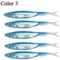 Color 3