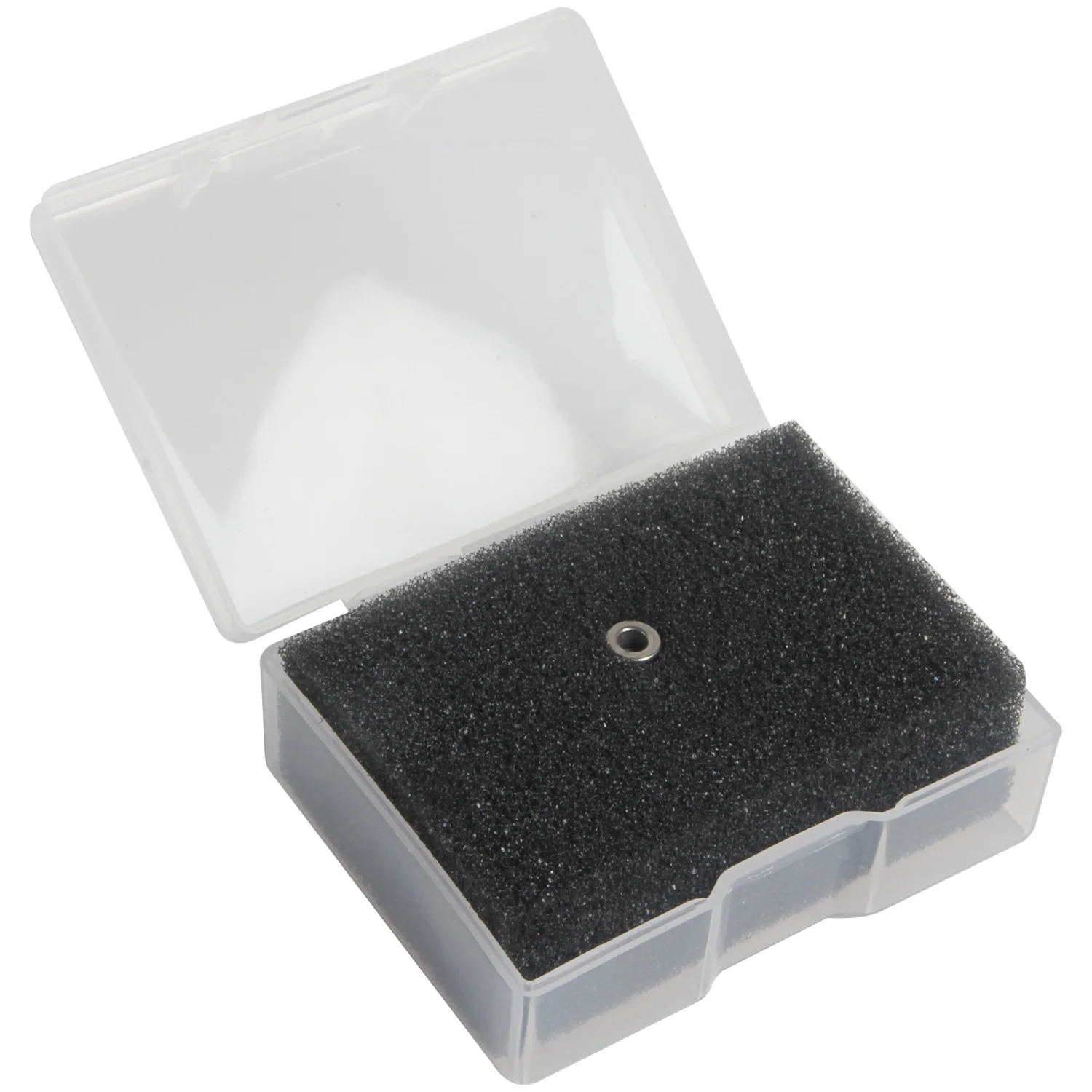 Tappi per presa Flash chiodi decorativi tappo antipolvere per Rolleiflex rolleichord Flash Light Mount Cover 3.5E MX-EVS 3.5F 2.8A 2.8F