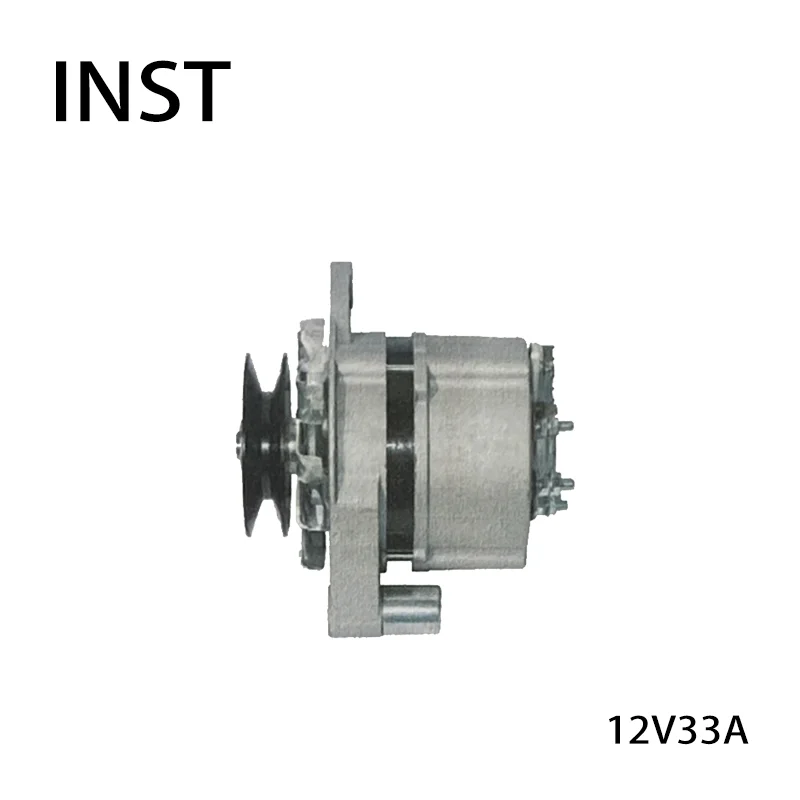 ALTERNATOR DYNAMO GENERADOR ELECTRICO FOR 12V 33A 1V/B92 11201784  AB00208 IA0784 13194 0120339543 0120339544 0120339545