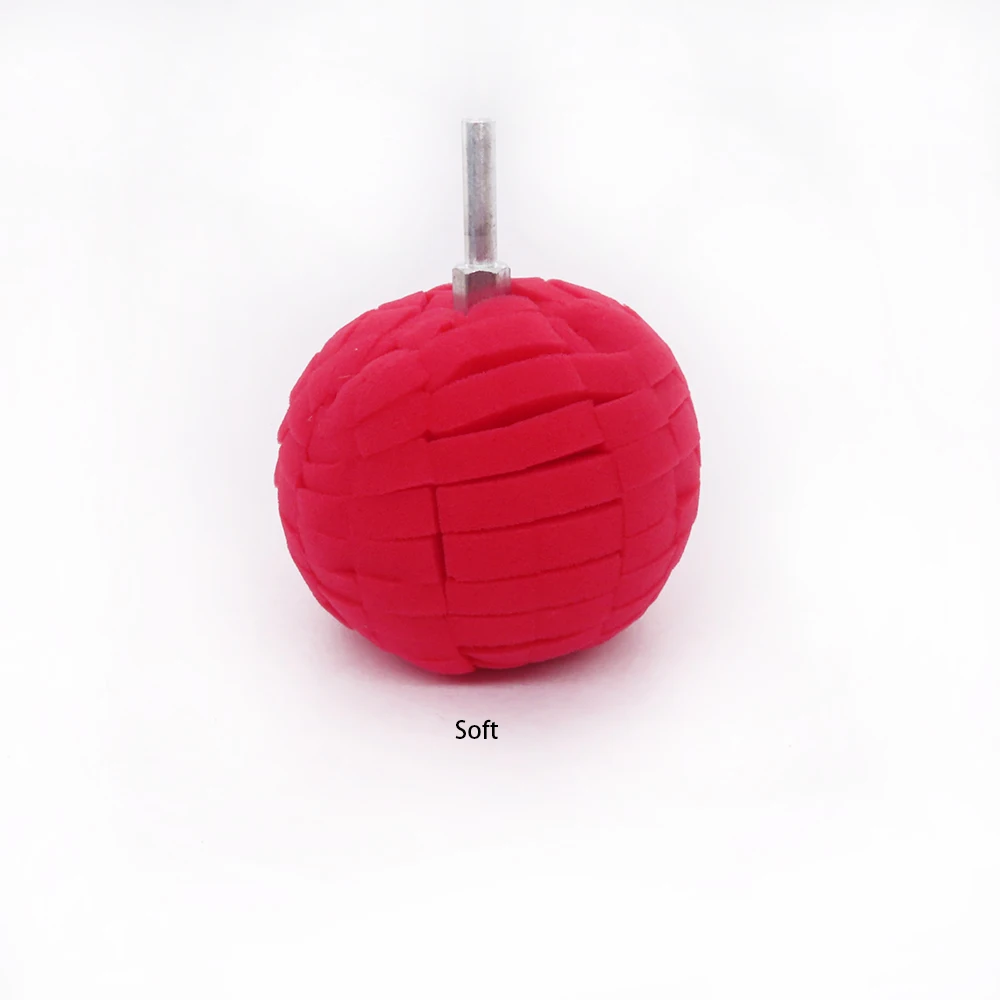 Soft 1pc