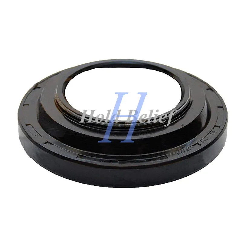 Oil Seal 6705847 for Bobcat Skid Steer 645 653 742 743 751 753 763 773 7753 S130 S150 S160 S175 S185 S205 S510 S530 S550 S570