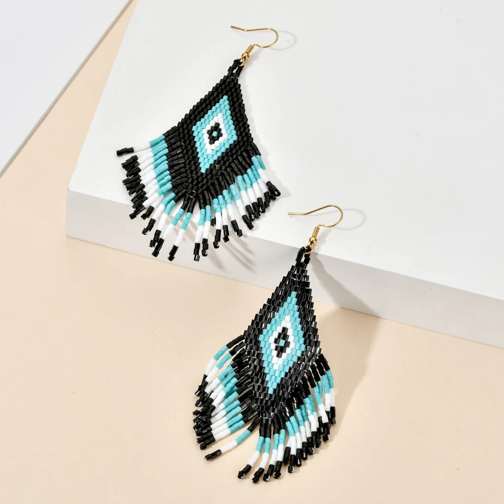 Zmzy Handmade Black…