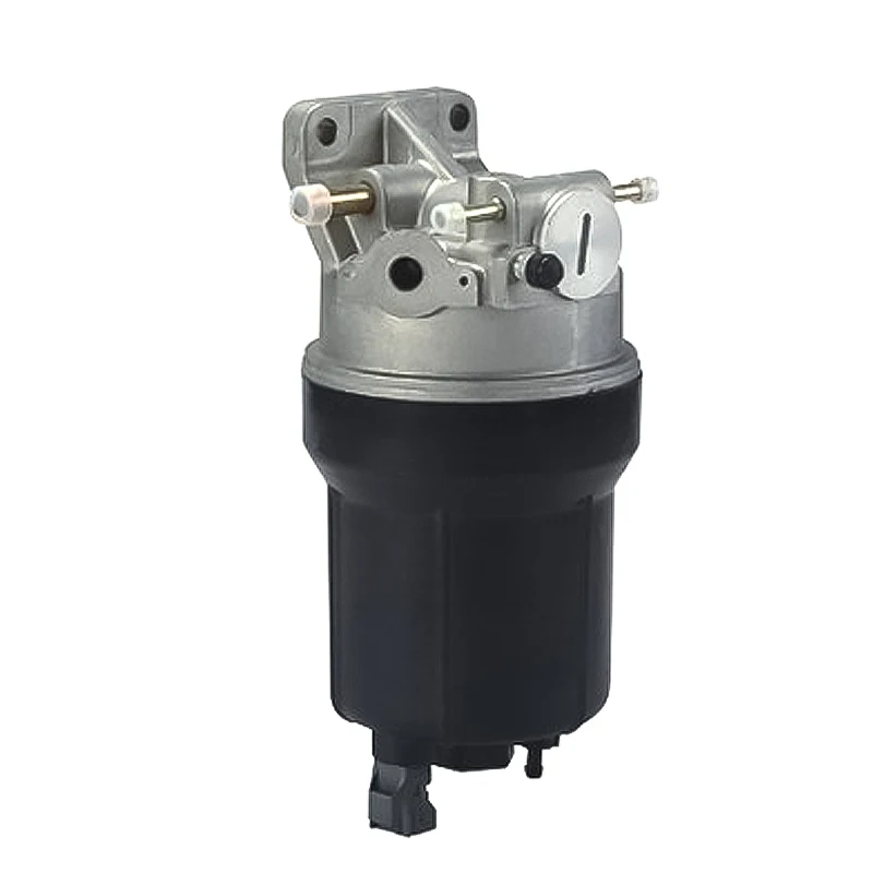 

FILTER ASSEMBLY CLQ77-100