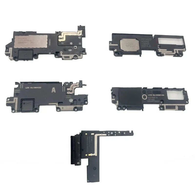 LoudSpeaker Buzzer Ringer Flex Cable For Sony Xperia 1 1 II 5 5 II 10 II Loudspeaker Buzzer Flex Replacement Parts