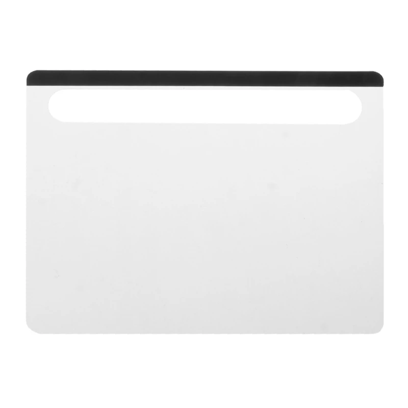 Película protectora de grafito 900F para tableta de dibujo gráfico Digital Wacom, CTL4100