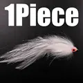 1pcs