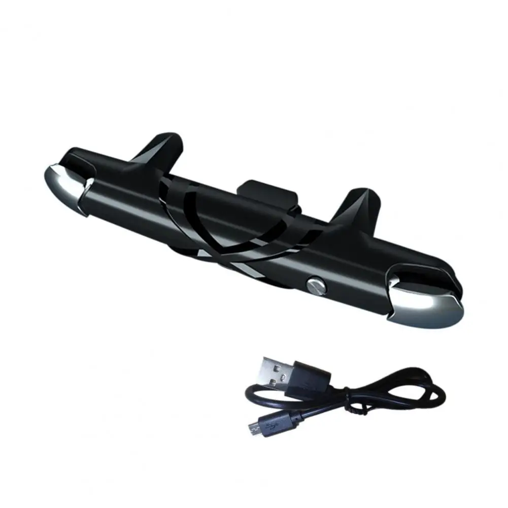 G5 Mobile Game Cont… - image