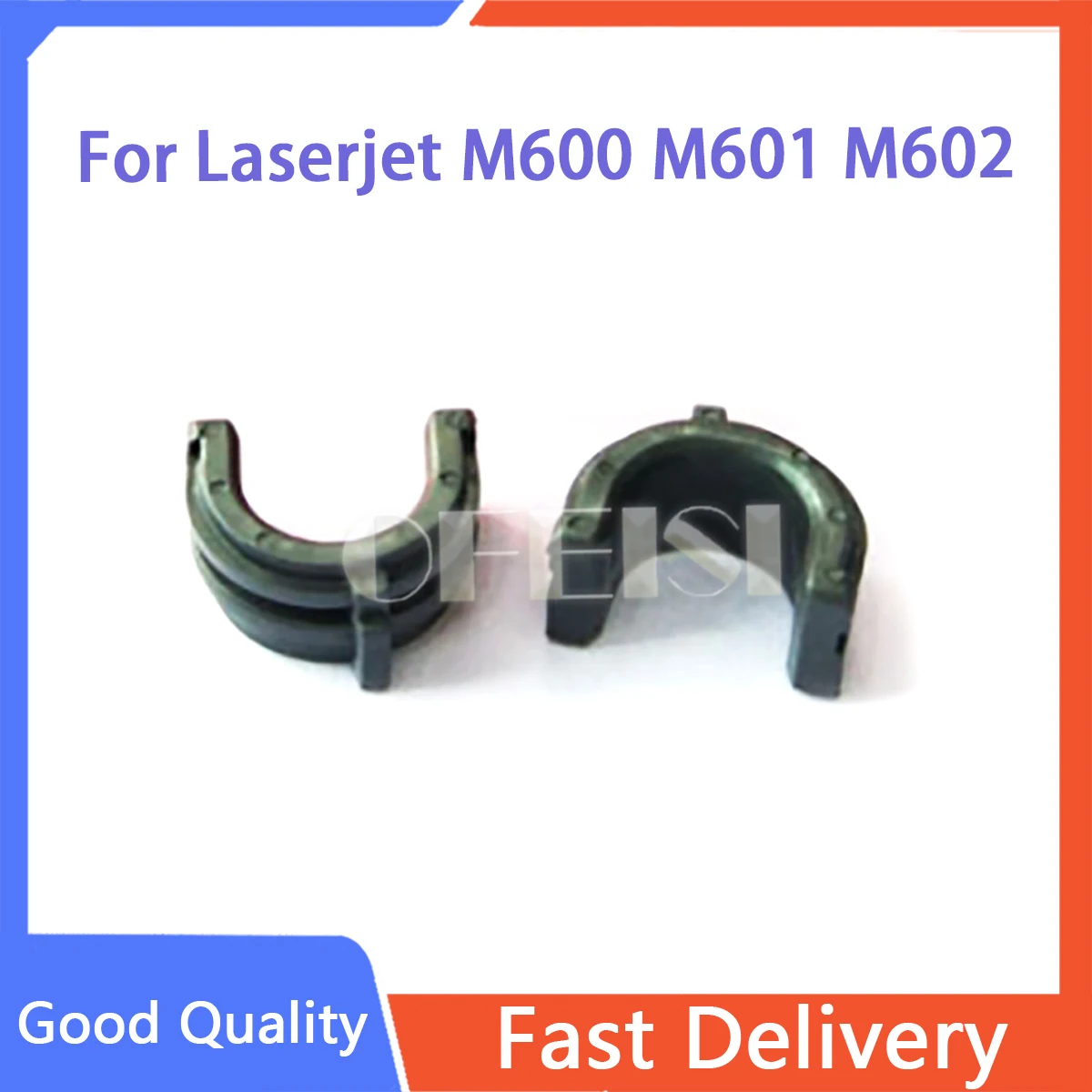 10xCompatible new for HP Laserjet M600 M601 M602 LPR Bushing RC1-3361-000 RC1-0136 printer part  on sale