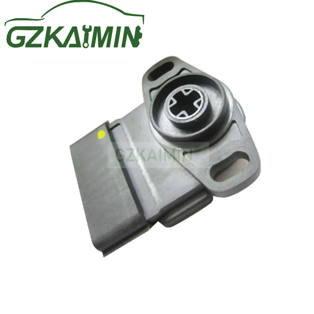 GEGT7610-53 Accelerator Pedal Travel Sensor /TPS FOR Mitsubishi Outlander MR578861 MR578862  30GEGT2000R K-M