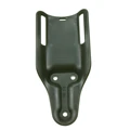 Adaptor Green