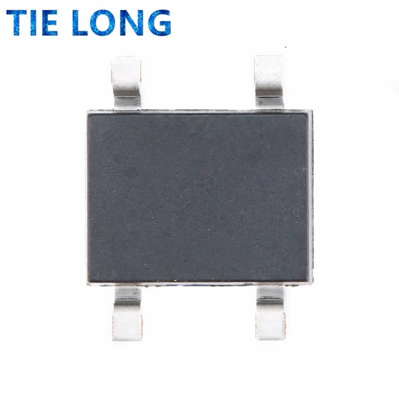 10PCS DB207S SOP4 DB207 SOP SMD 신규 및 오리지널 IC