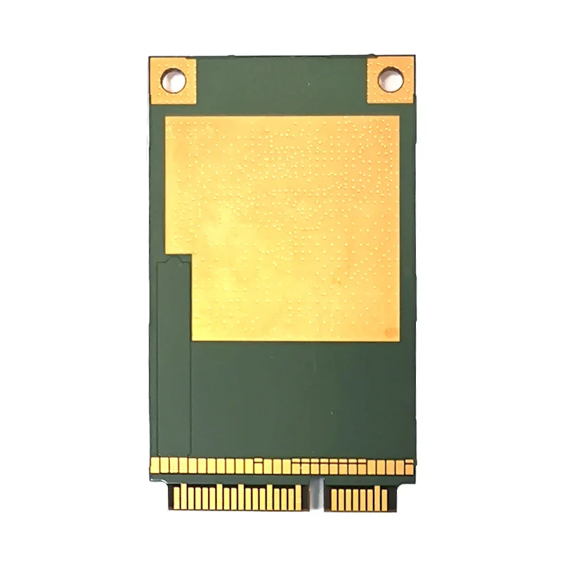 MC8805 DW5570 7w5p6 4G LTE WWAN module 100% original apply to Latitude e5440 e6440 e6540 e7240 e7440 m4800 m6800