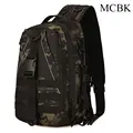 MCBK
