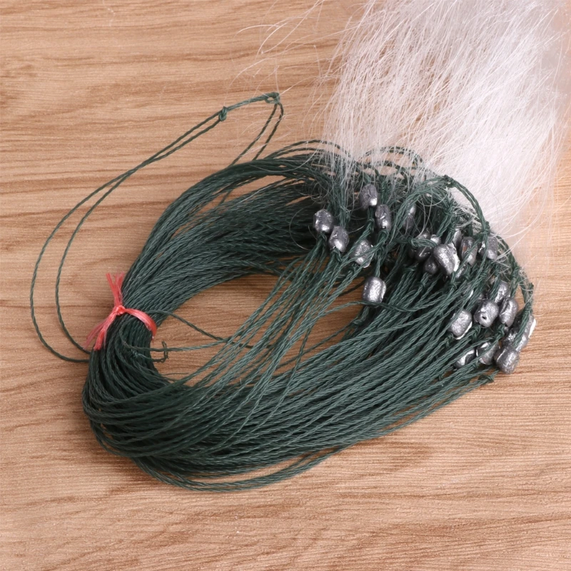 akai fly rod reel Airlite fly reel V3  JP Ross Fly Rods & Co. Outdoors
