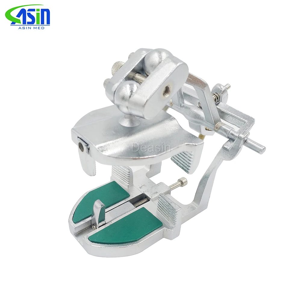 New Arrival Oral Dental technician Dental Articulator Korean Universal Articulator