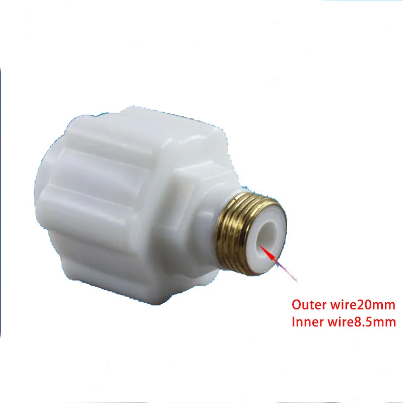 1pc Electric water heater anti-electric wall Electric water heater partition wall Domestic water heater protection accessories
