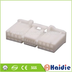 28pin plugs WRX 2020 for amplifier