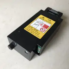 Fujifilm DE100 Drylab Maintenance Cartridge #4