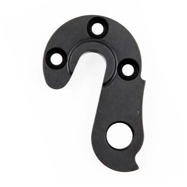 2pcs Bicycle parts MECH dropout For Fondriest TF2 Stevens cycle rear Gear derailleur frame hanger carbon frame bike Frame Saver