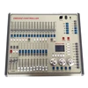 미니 펄 1024 DMX 512 컨트롤러 무대 조명 DMX 콘솔, XLR-3 LED 파 빔 이동 헤드, DJ 무대 효과 조명 2