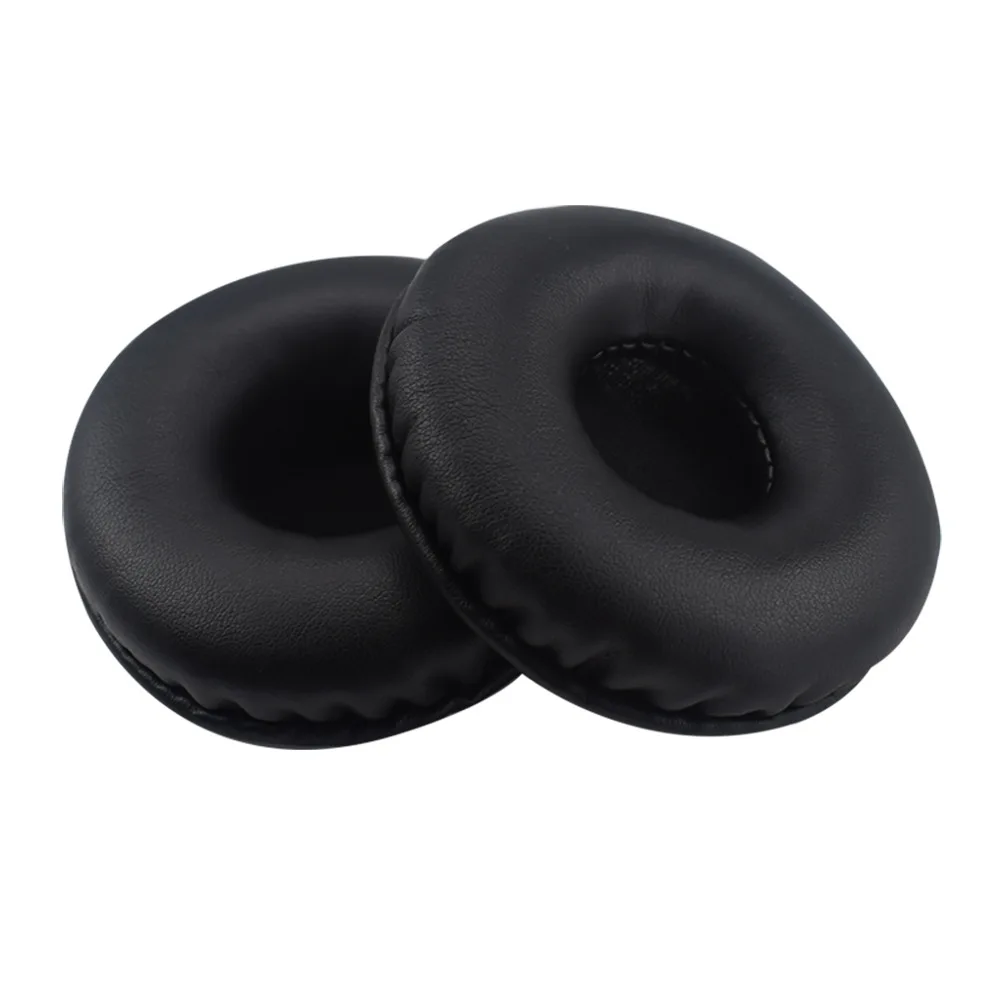 

applicable ATH-SJ5 SJ3 SJ33 SJ55 ES7 ESW9 ES10 PC161 earphone cover sponge cover ear cover 1 pair